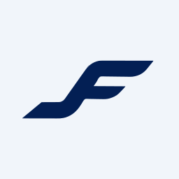 Finnair Logo