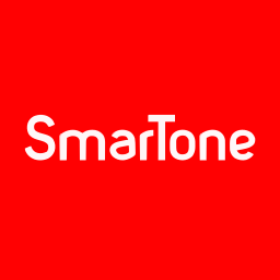 Smartone Telecommunications Logo