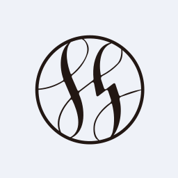 Mochida Pharmaceutical Co Logo