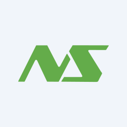 Nipponiki Co Logo