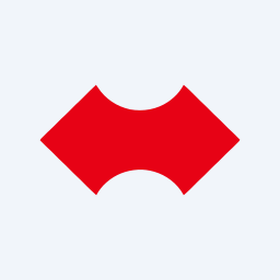 Shikoku Kasei Holdings Corp Logo