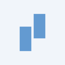 Propel Holdings Inc Logo