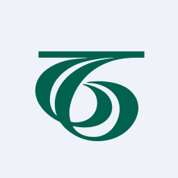 Takamatsu Construction Group Logo