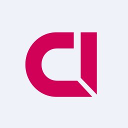 Citycon Logo