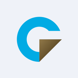 Galiano Gold Inc Logo