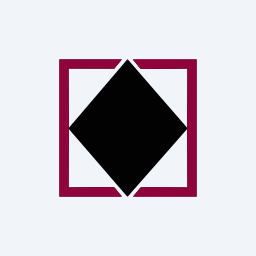 Black Diamond Group Logo