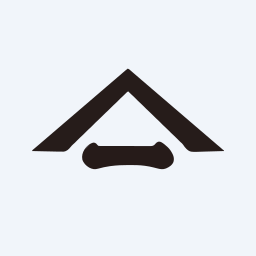 Furukawa Co Logo
