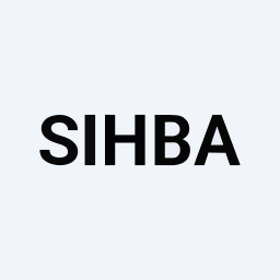 Shenzhen Investment Holdings Logo