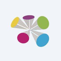 Wacom Co Logo