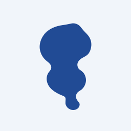 Nitta Corp Logo