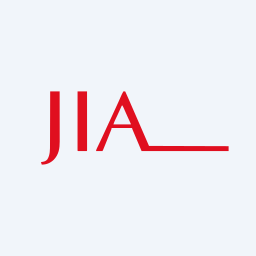 Japan Investment Adviser Co Logo
