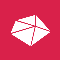 Maase Inc-a Logo