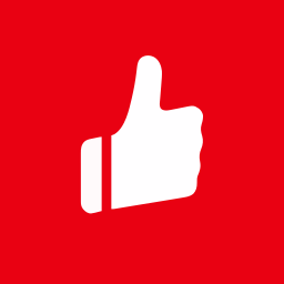 Youzan Technology Logo
