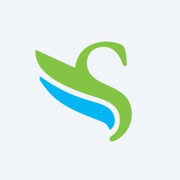 Sagicor Financial Co Logo