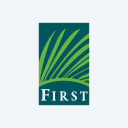 First Resources Logo