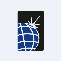 Magellan Aerospace Logo