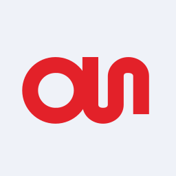 Assystem Logo