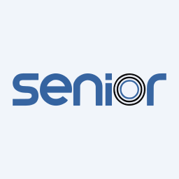 Senior Logo