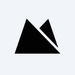 MilDef Group Logo