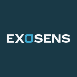 Exosens Logo
