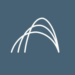 Maire Logo