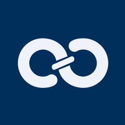 Cenergy Logo