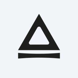 Kaufman & Broad Logo