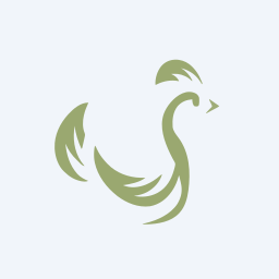 Scandi Standard Logo