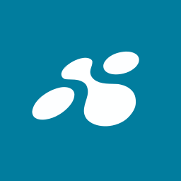 Link Mobility Group Logo
