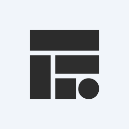 Forterra Logo