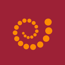 Marshalls Logo