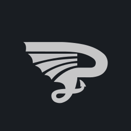 Pinewood Technologies Logo