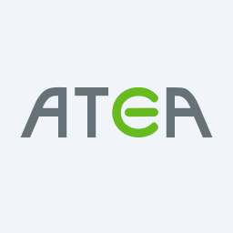 Atea Logo