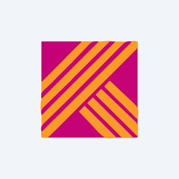 Hornbach Baumarkt AG Logo