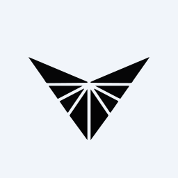 Voyager Technologies Logo