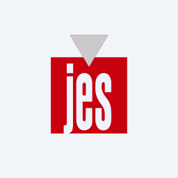 Japan Elevator Service Logo