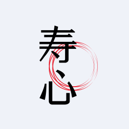 Kotobuki Spirits Logo