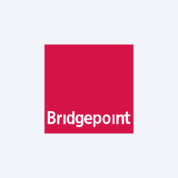 Bridgepoint Group Logo