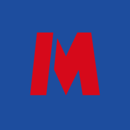 Metro Bank Holdings Logo