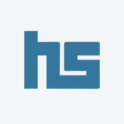 Hill & Smith Logo