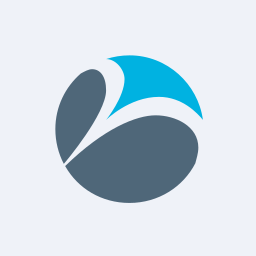 Bytes Technology Group Logo