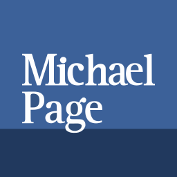 PageGroup Logo