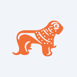 Lion Finance Group Logo