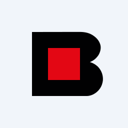 Bodycote Logo