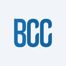 Baltic Classifieds Logo