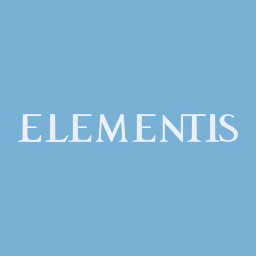 Elementis Logo