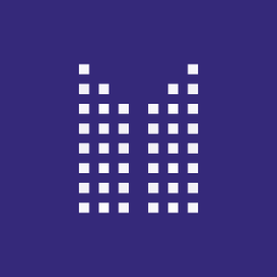 Mainstreet Equity Logo