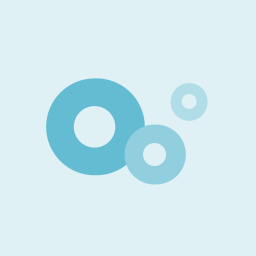 Cybozu Logo