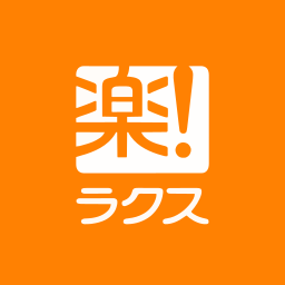 Rakus Logo