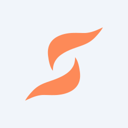 Systena Logo